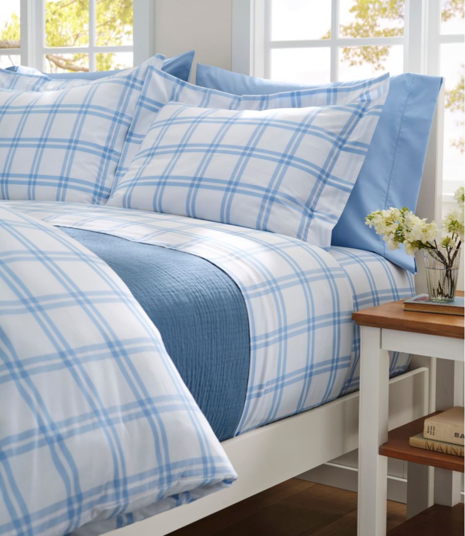 Lightweight Cotton Gauze Blanket - Image 7