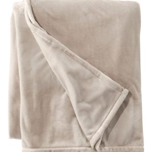 Wicked Cozy Blanket