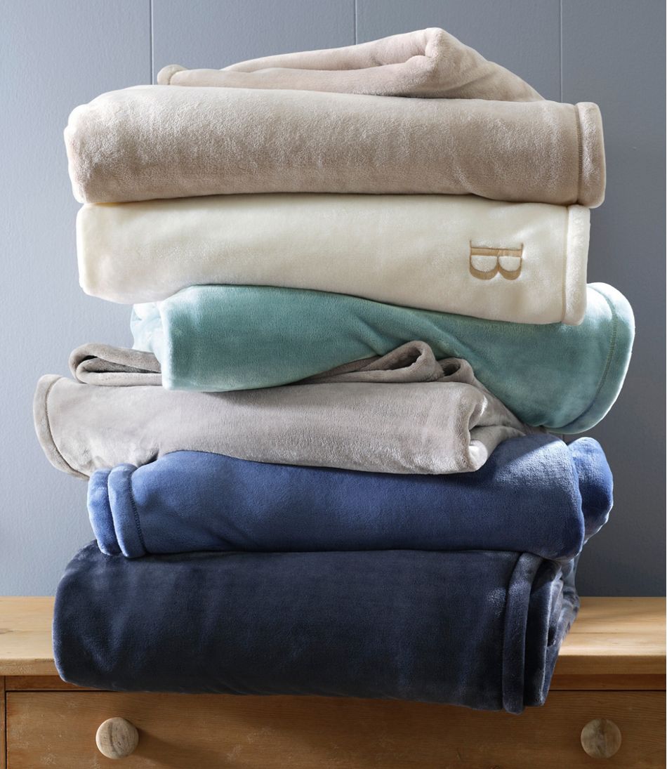 Wicked Cozy Blanket - Image 4