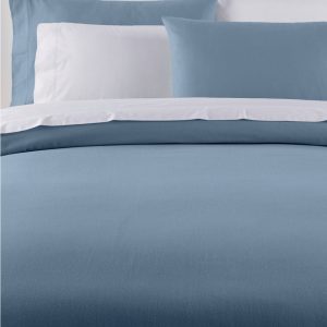 Ultrasoft Comfort Flannel Comforter Cover