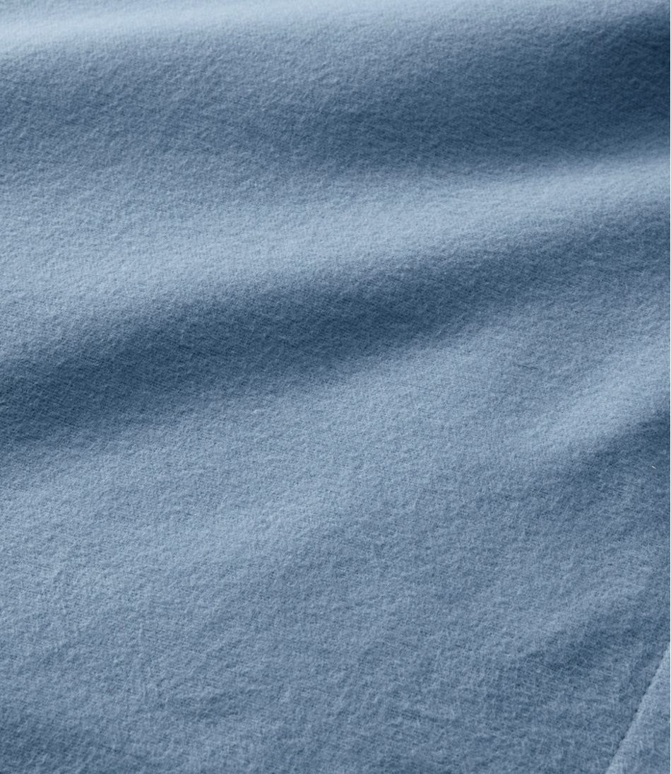 Ultrasoft Comfort Flannel Comforter Cover - Image 5