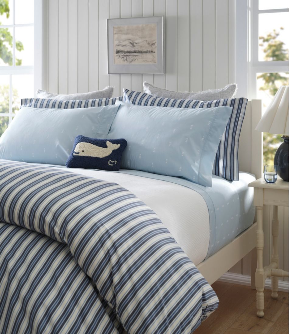 Vintage Matelass?? Bedspread - Image 6