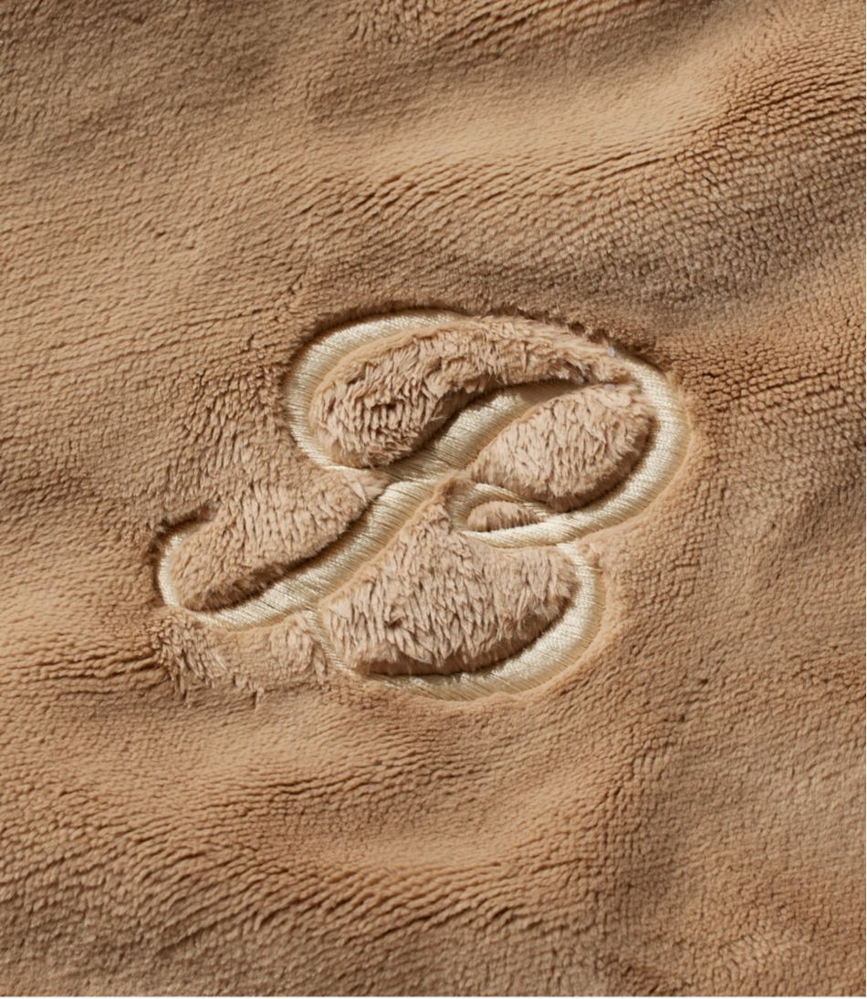 Wicked Plush Sherpa Throw - Image 4
