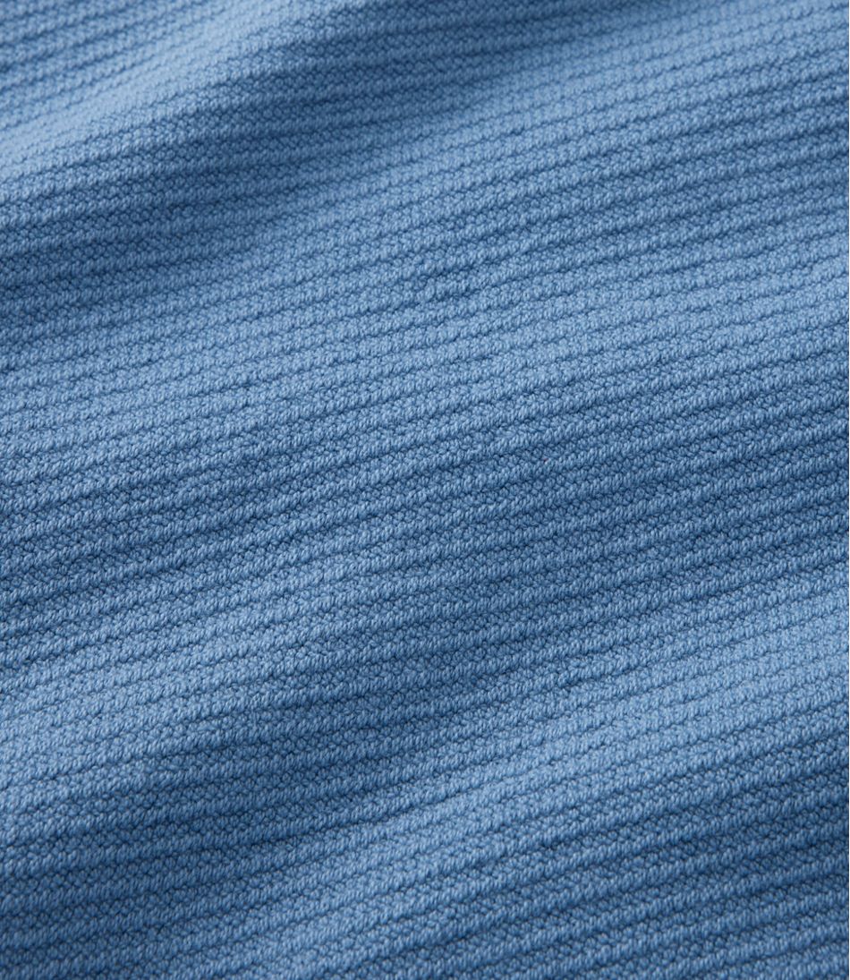 Maine Twill Blanket - Image 2