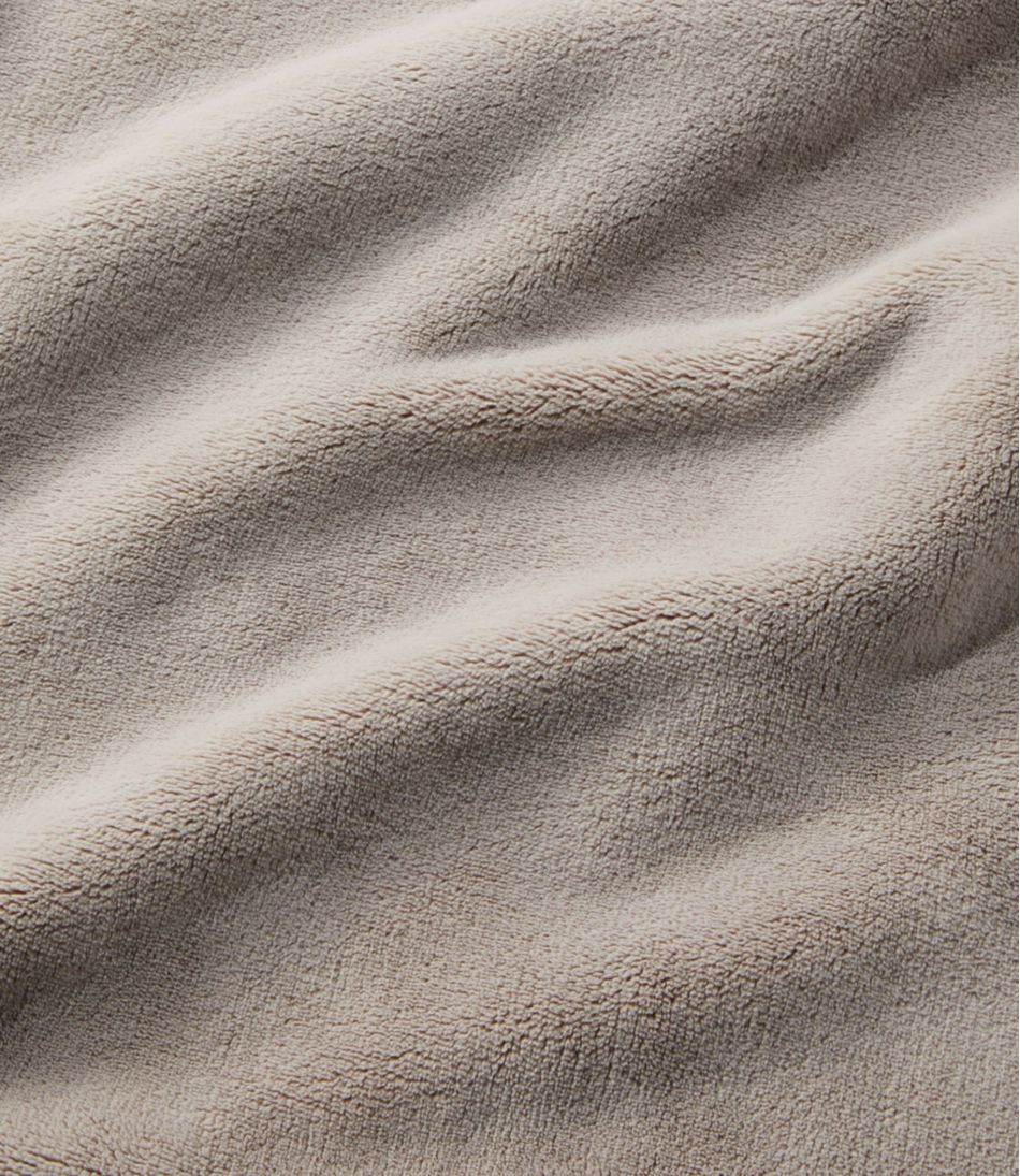 Wicked Plush Throw - Image 2