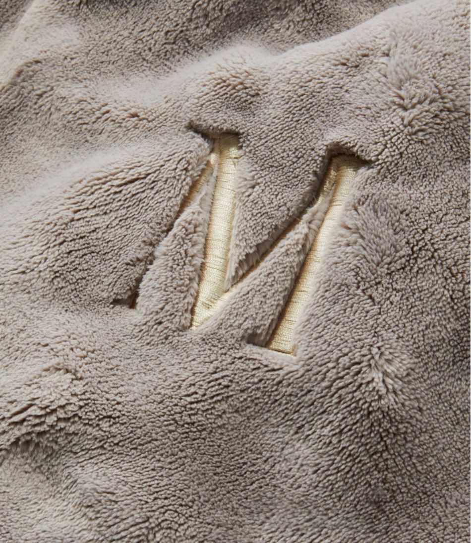 Wicked Plush Throw - Image 3