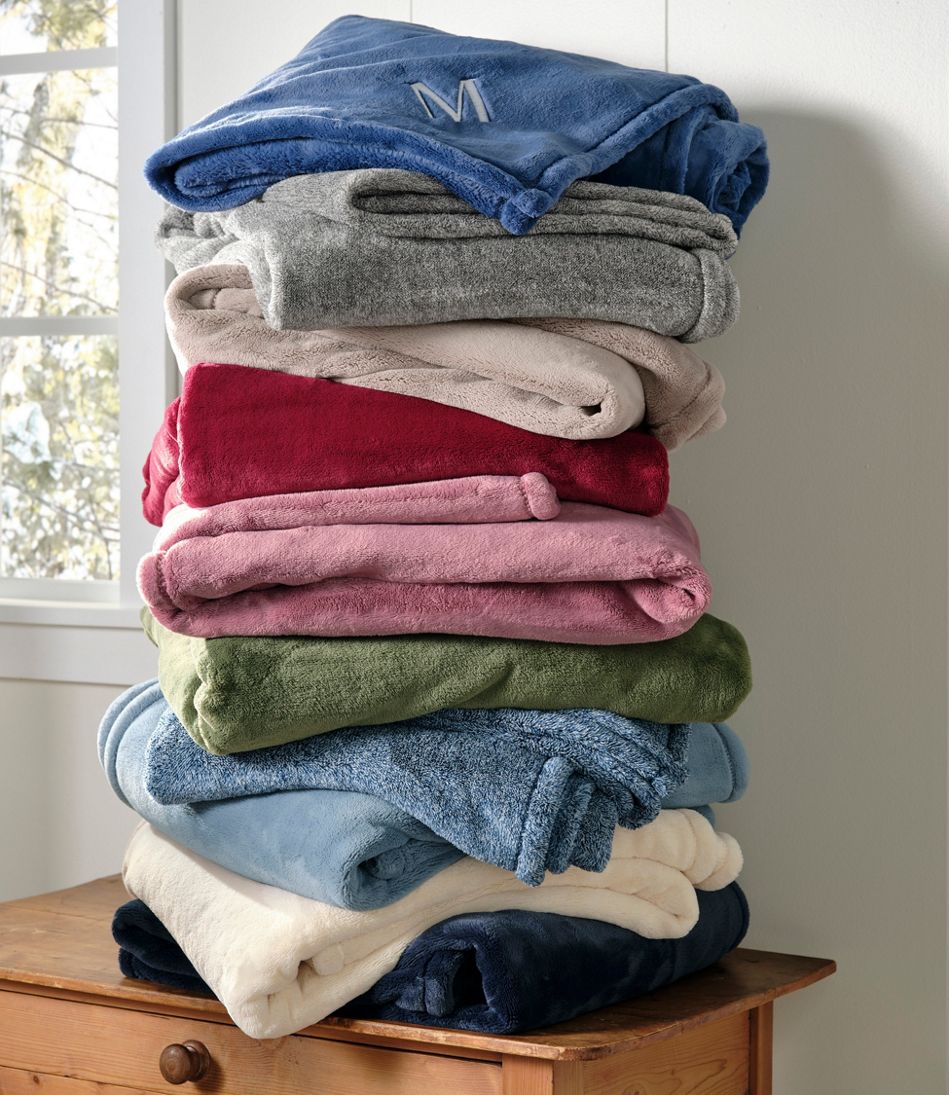 Wicked Plush Throw - Image 4