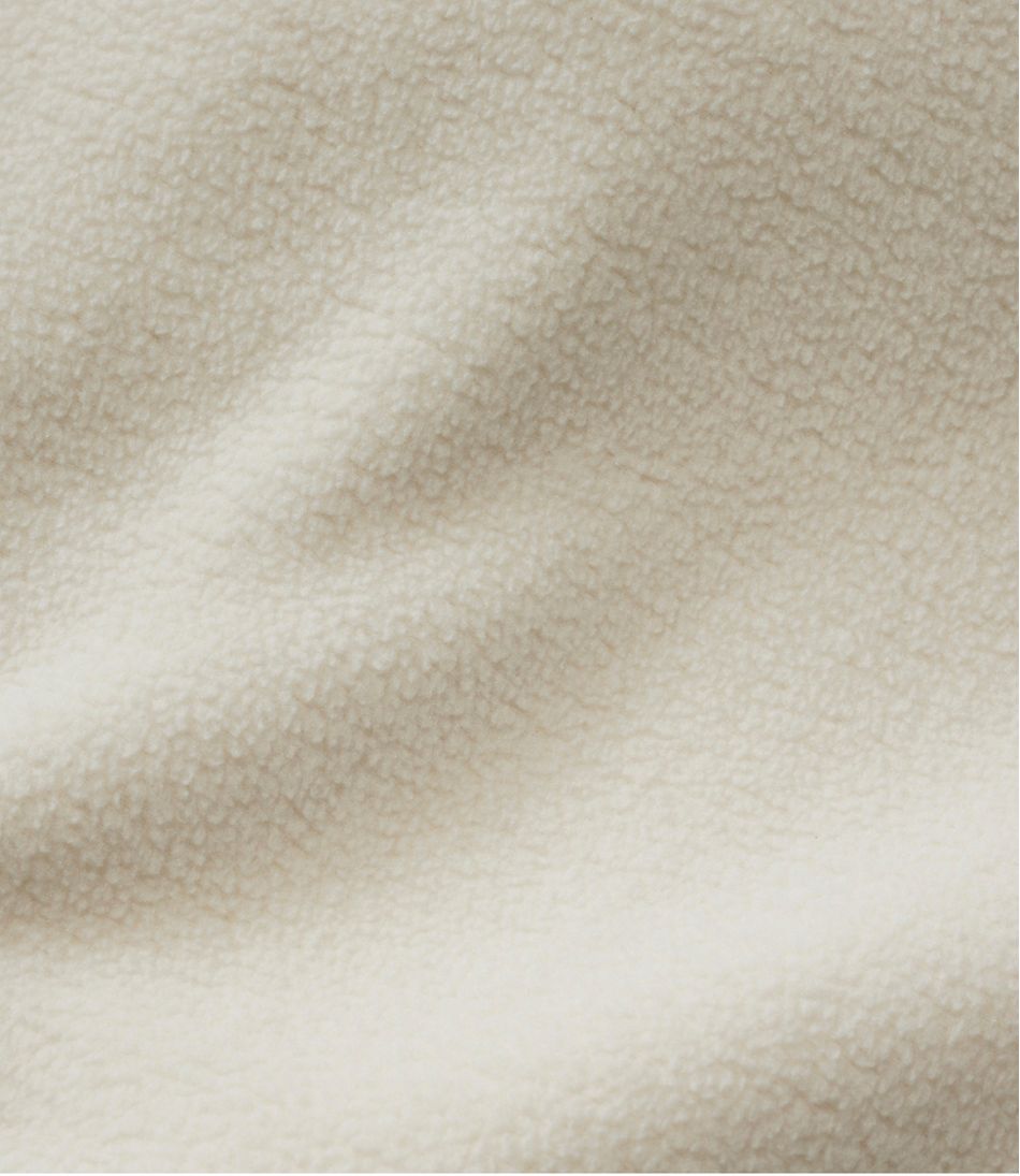 Mountain Classic Fleece Blanket - Image 2