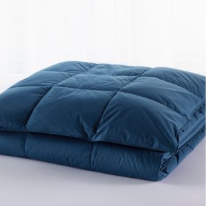 Classic Colors PrimaLoft Comforter