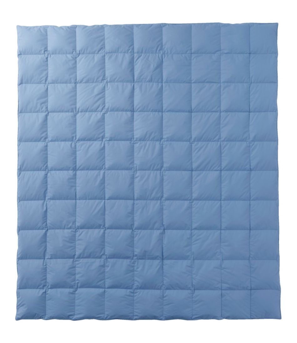 Classic Colors PrimaLoft Comforter - Image 2