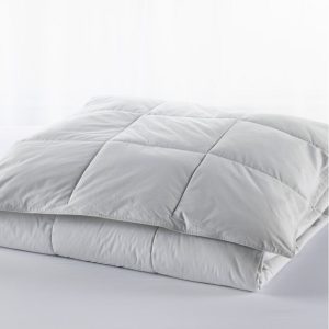 Classic Colors Down Comforter