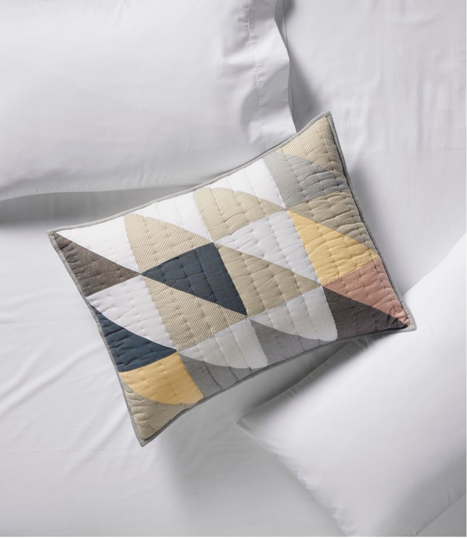 Flying Geese Quilt Collection - Image 3