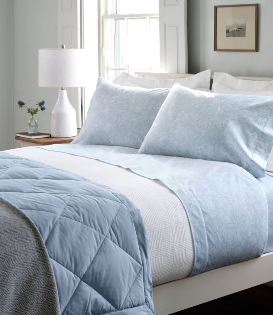 Ultraplush Down Blanket - Image 3