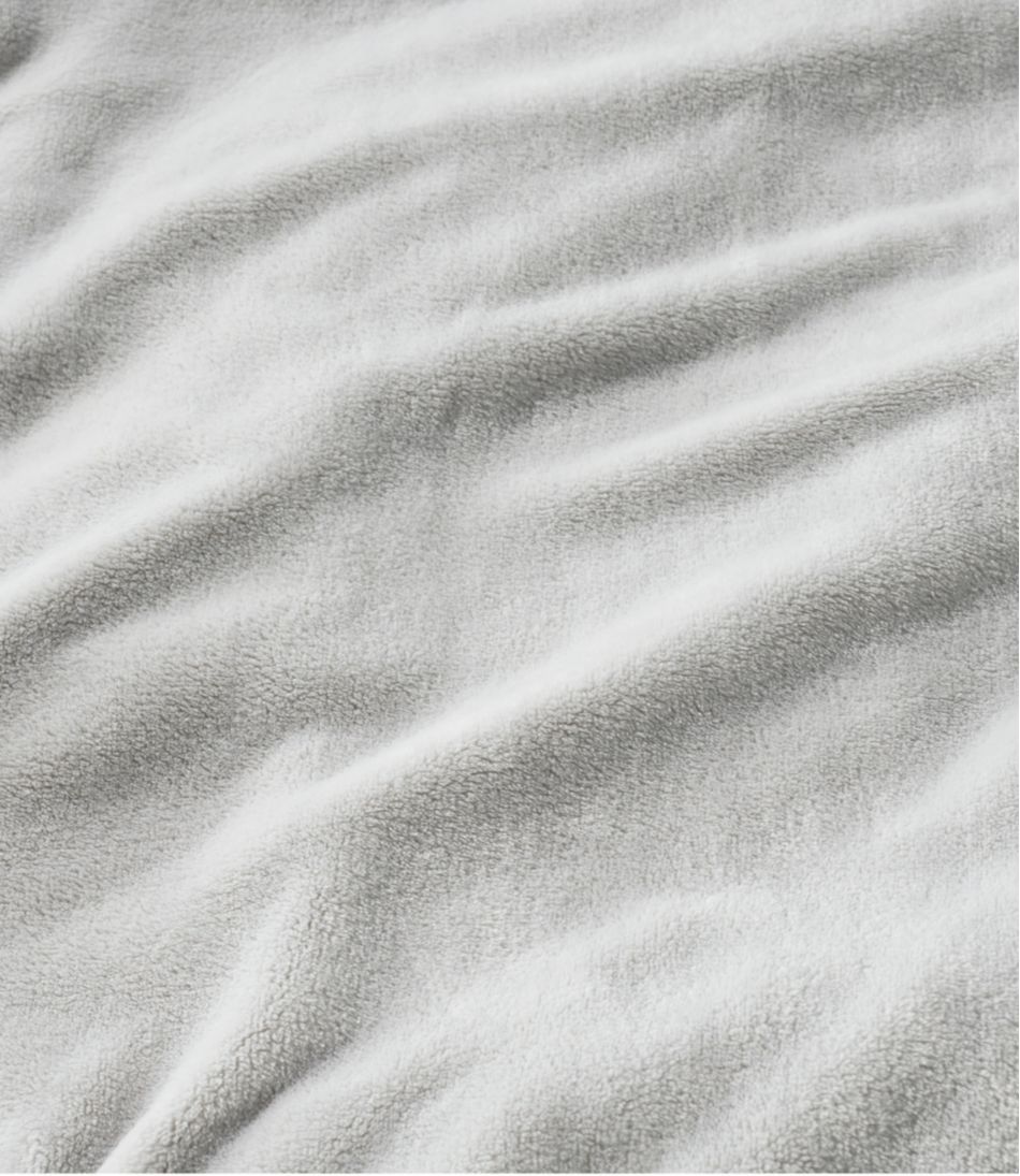 Wicked Cozy Light Blanket - Image 2