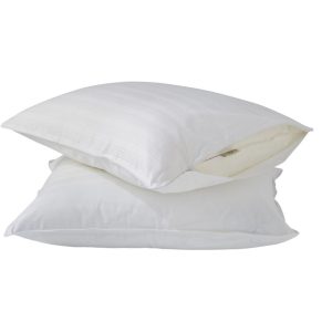 Pillow Protector, Set of Two
