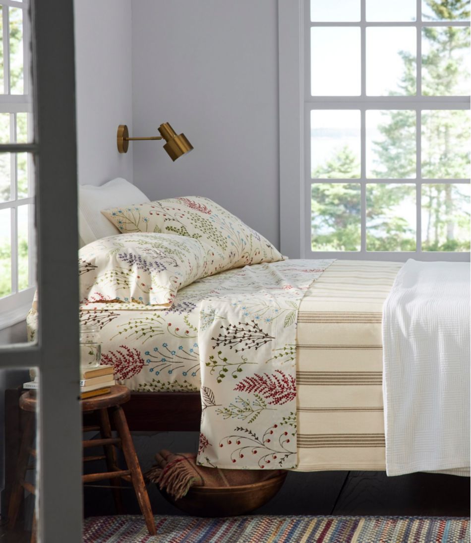 Vintage Matelass?? Sham - Image 4