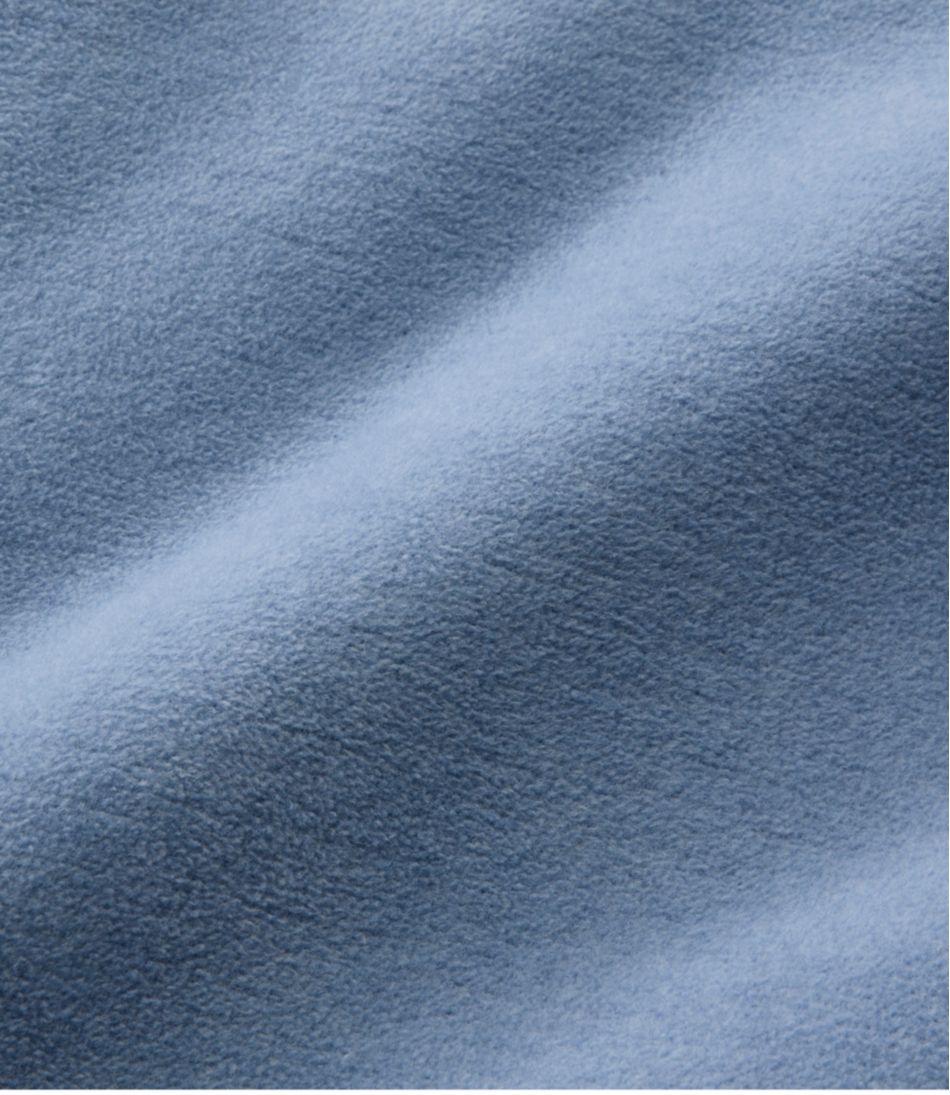 Cozy Cotton Blanket - Image 2