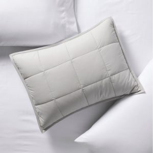 Ultrasoft Cotton Comforter Sham