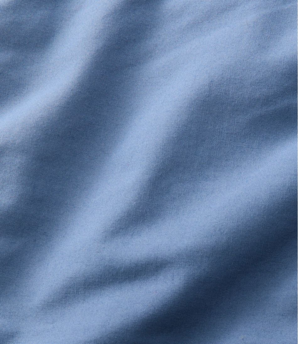 Ultrasoft Cotton Comforter Sham - Image 4