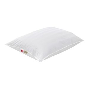 ThermoPlume Down-Alternative Pillow