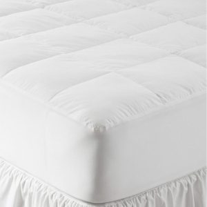 PrimaLoft Mattress Pad