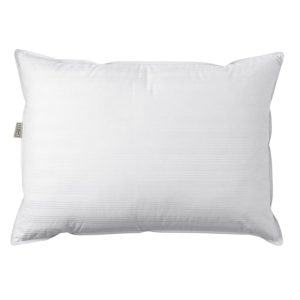 Down Chamber Pillow