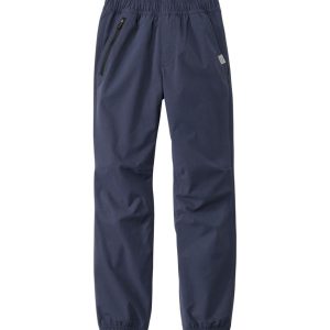 Kids' Multisport Joggers