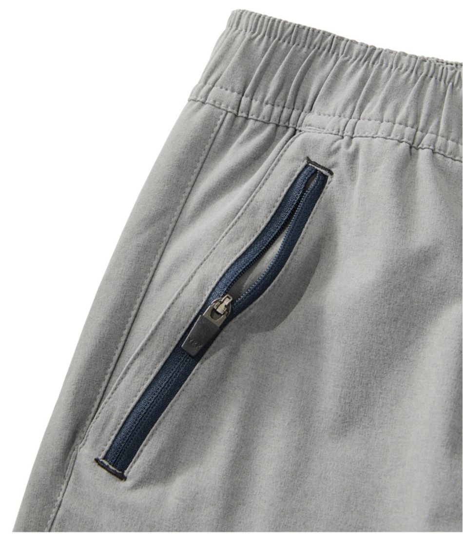 Kids' Multisport Joggers - Image 5