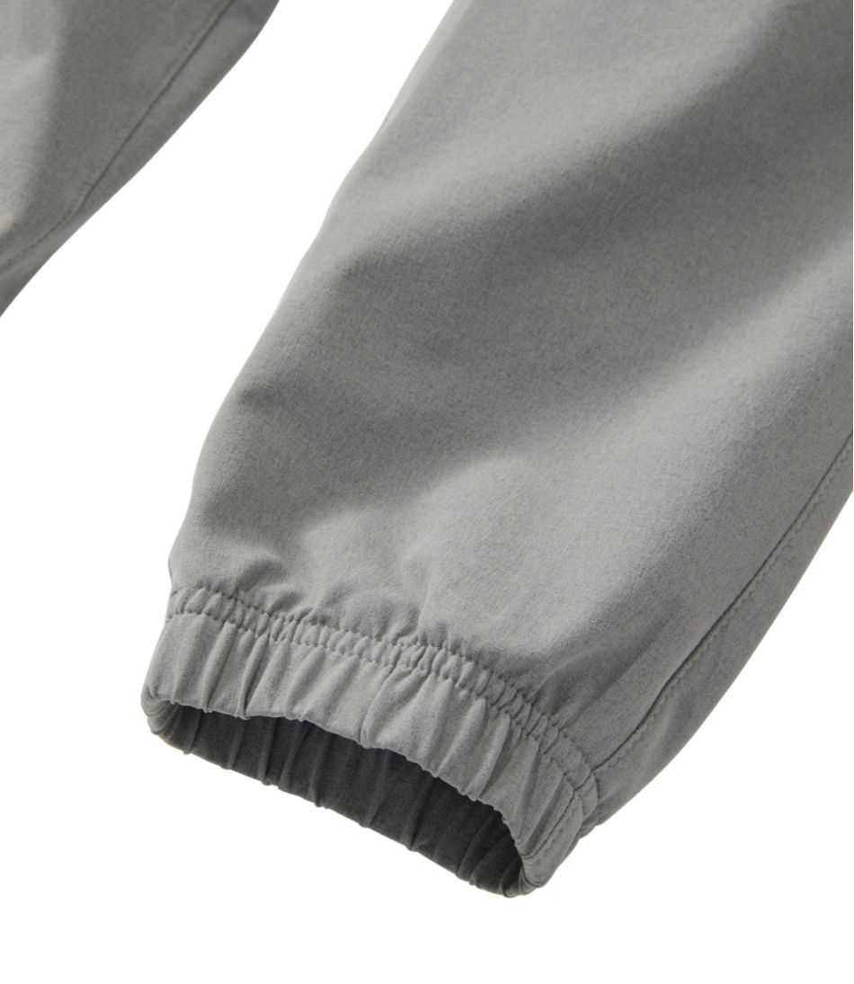 Kids' Multisport Joggers - Image 6