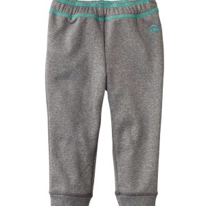 Infants' and Toddlers' Mountain Fleece Pants