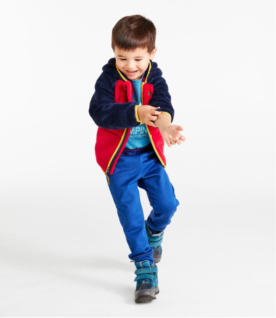 Infants' and Toddlers' Mountain Fleece Pants - Image 2