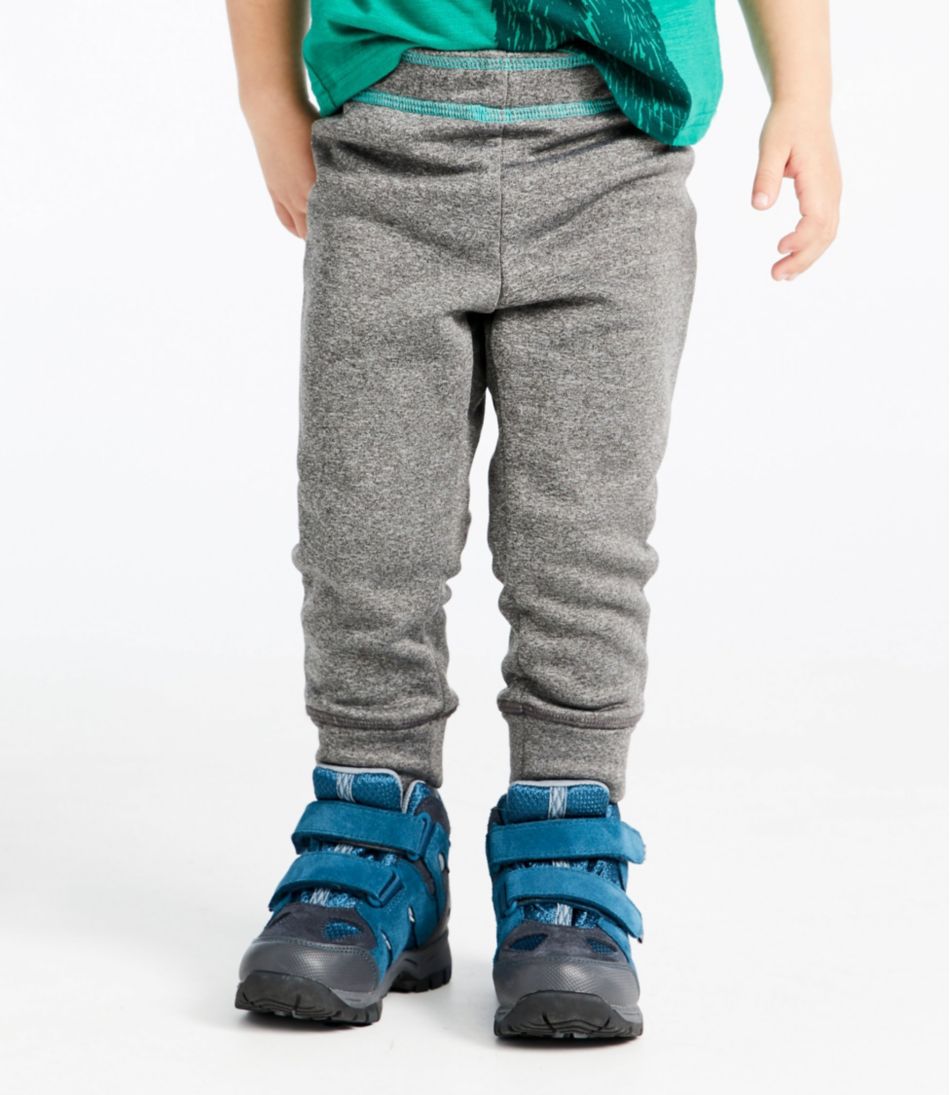 Infants' and Toddlers' Mountain Fleece Pants - Image 3