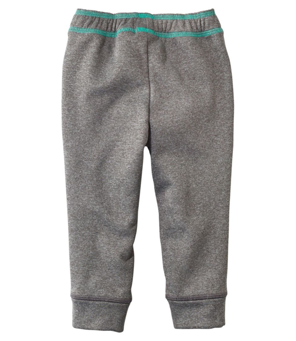 Infants' and Toddlers' Mountain Fleece Pants - Image 4