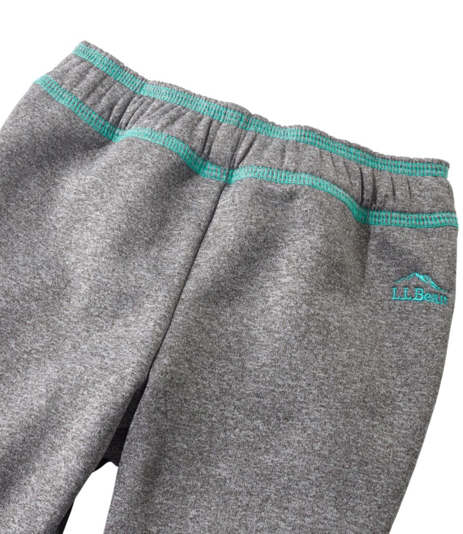 Infants' and Toddlers' Mountain Fleece Pants - Image 5