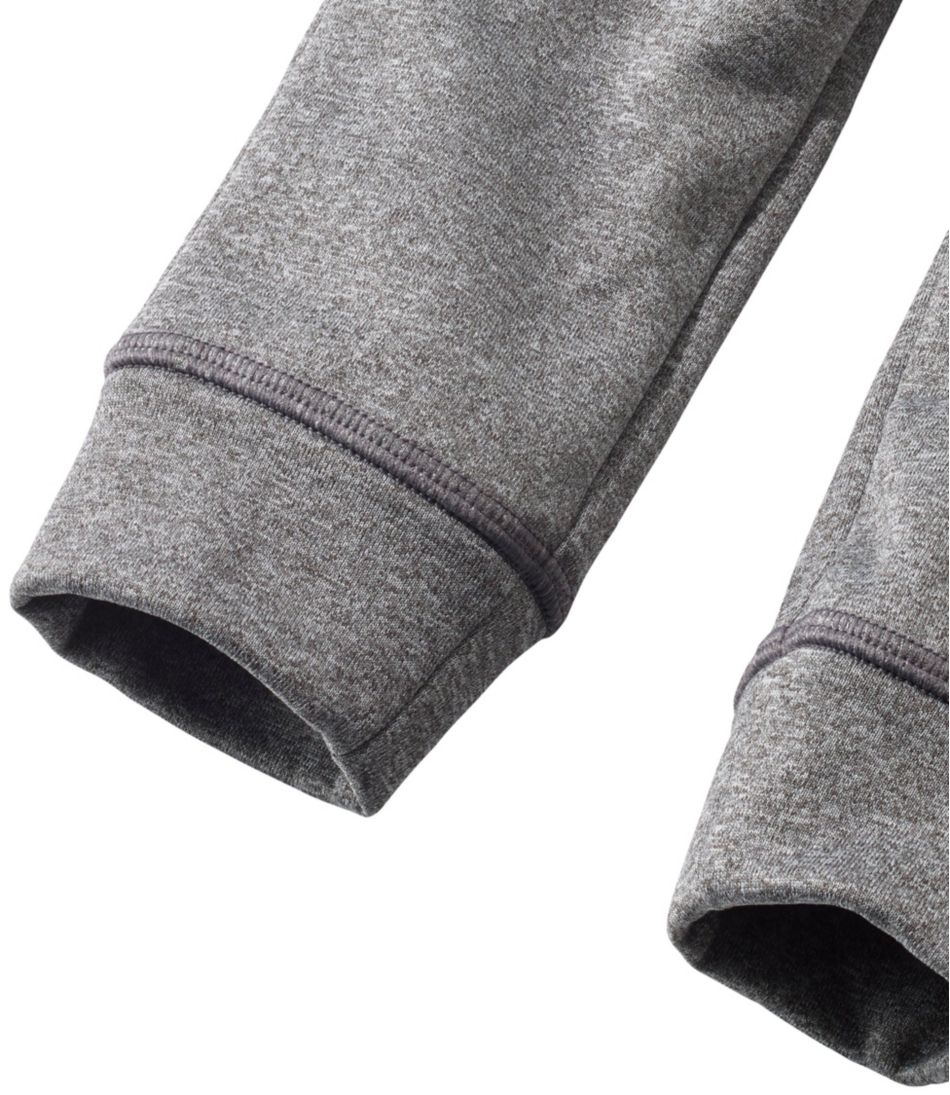 Infants' and Toddlers' Mountain Fleece Pants - Image 6