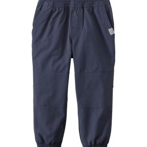 Toddlers' Multisport Joggers