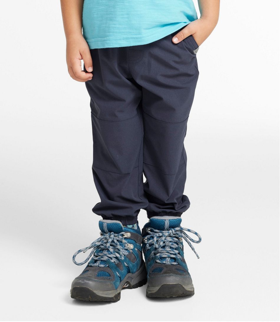 Toddlers' Multisport Joggers - Image 2