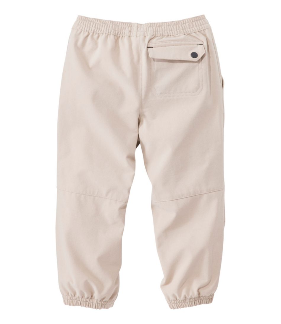 Toddlers' Multisport Joggers - Image 3