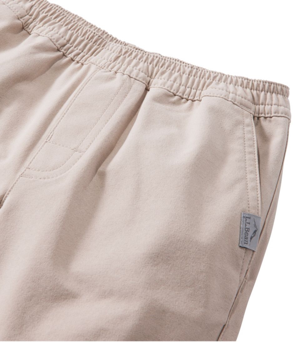 Toddlers' Multisport Joggers - Image 4