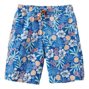 Boys' Beansport Board Shorts