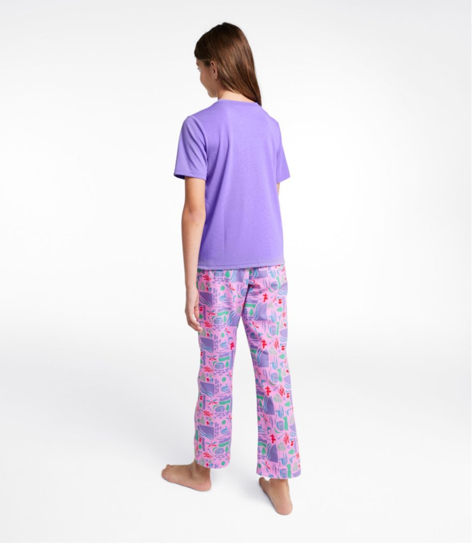 Kids' All-Season Pajamas - Image 3