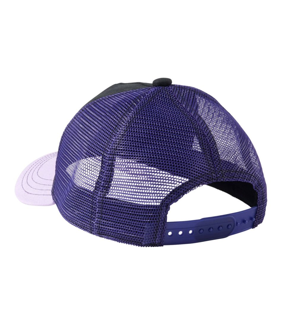 Kids' Trucker Hat - Image 2