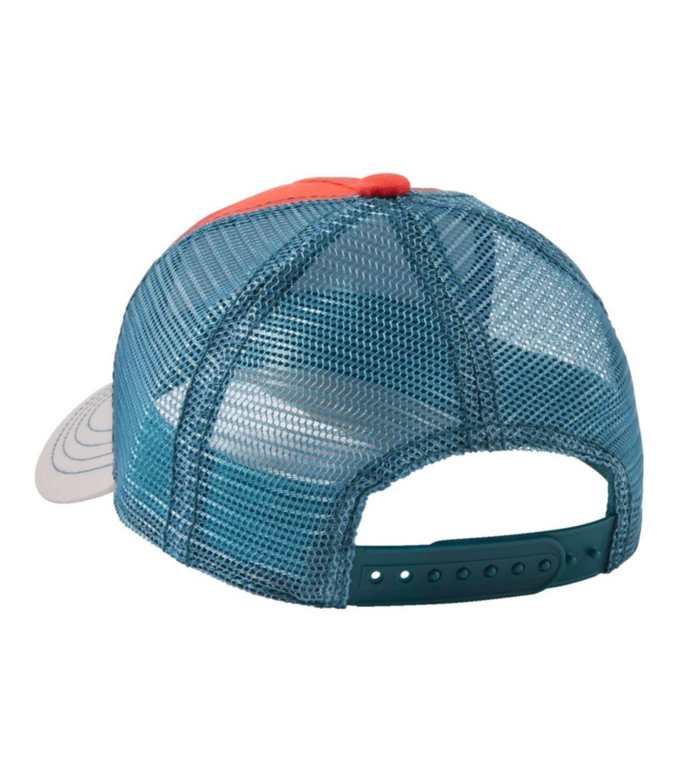 Toddlers' Trucker Hat - Image 2