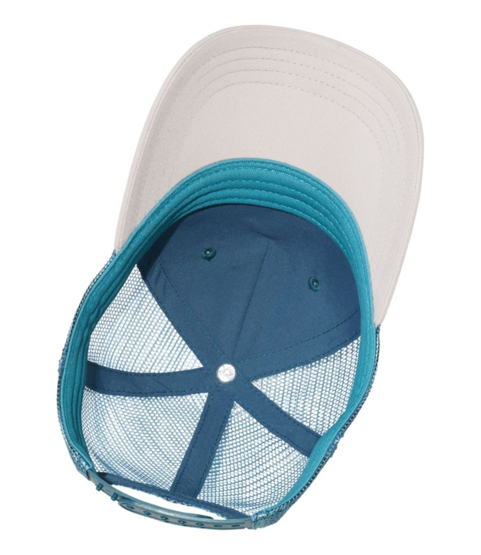 Toddlers' Trucker Hat - Image 3