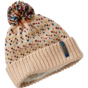 Kids' Sweater Weather Hat