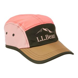 Kids' Mountain Classic Five-Panel Hat