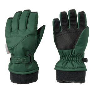 Kids' Cold Buster Waterproof Gloves