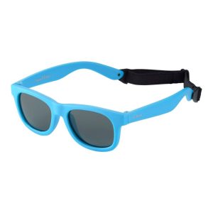 L.L.Bean Trail Toddler Polarized Sunglasses
