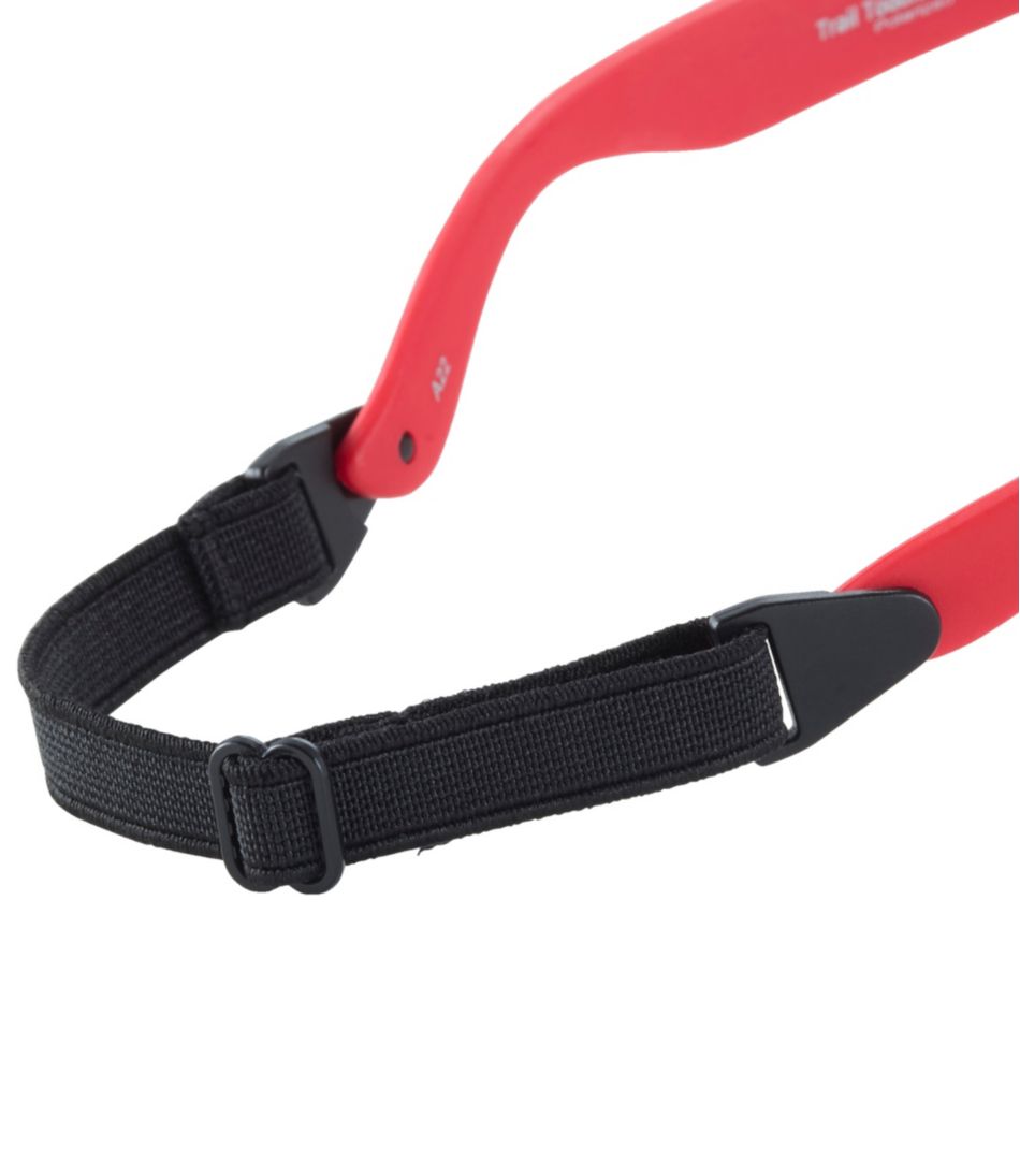 L.L.Bean Trail Toddler Polarized Sunglasses - Image 5