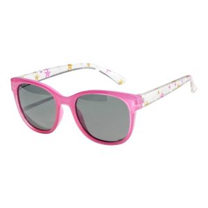 Kids' L.L.Bean Bayside Polarized Sunglasses